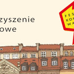 Rozdano nagrody Polskiego Stowarzyszenia Komiksowego za 2012 rok