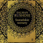 Rebis wznawia „Szatańskie wersety” Salmana Rushdiego