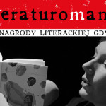 Ogłoszono program festiwalu „Literaturomanie” 2013