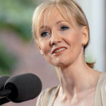J. K. Rowling wydała powieść kryminalną pod pseudonimem. Po zdemaskowaniu – książka stała się bestsellerem