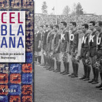 Wygraj „Barcelonę Blaugrana” Carlesa Vi?asa! [ZAKOŃCZONY]