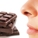 Badania dowodzą, że zapach czekolady wpływa na zachowania klientów księgarń