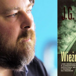 Ben Wheatley wyreżyseruje adaptację „Wieżowca” J. G. Ballarda