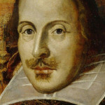 Szekspir poprawiał „Tragedię hiszpańską” Thomasa Kyda?