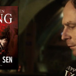 Zobacz zwiastun nowej powieści Stephena Kinga „Doktor Sen”