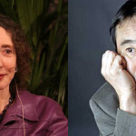 Haruki Murakami i Joyce Carol Oates – bukmacherzy wytypowali kandydatów do Literackiej Nagrody Nobla 2013