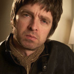 Noel Gallagher twierdzi, że czytanie beletrystyki to strata czasu