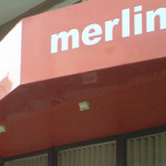 Merbook – nowe ogromne przedsięwzięcie Merlina na rynku e-booków