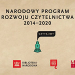 Polski rząd zainwestuje miliard złotych w rozwój czytelnictwa