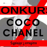Wygraj biografię „Coco Chanel. Sypiając z wrogiem” pióra Hala Vaughana! [ZAKOŃCZONY]