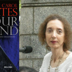 „Sourland” – nowy zbiór opowiadań Joyce Carol Oates już w księgarniach