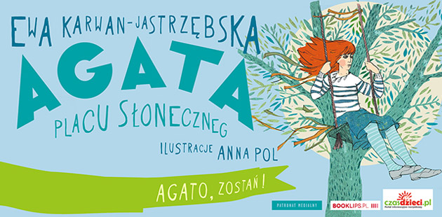 agata-z-placu-3-premiera