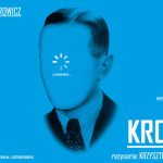 Teatr Polski we Wrocławiu wystawił „Kronosa” Gombrowicza