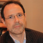 Marc Levy o Internecie: „To seryjny morderca książek”