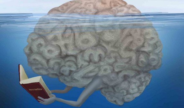czytanie-mozg-ksiazki