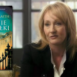 Prawnik odpowiedzialny za przeciek ws. pseudonimu J. K. Rowling został ukarany przez brytyjską izbę adwokacką