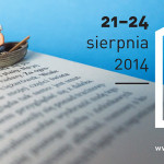 Znamy termin i temat wiodący trzeciej edycji festiwalu Literacki Sopot