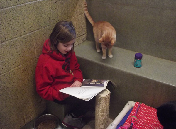 dzieci-czytaja-kotom-3