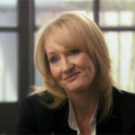 J. K. Rowling planuje napisać siedem powieści o Cormoranie Strike?u