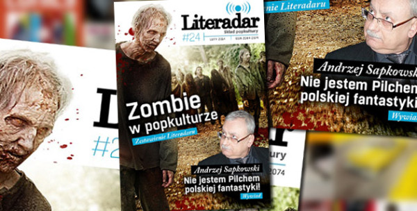 literadar-1-2014
