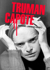 Truman-Capote-Rozmowy