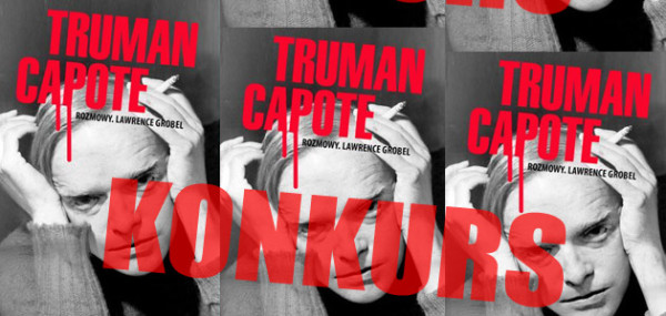 Truman-Capote-Rozmowy-konkurs