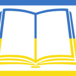 Nadchodzą ciężkie czasy dla ukraińskich wydawców?