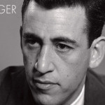Jak doszło do wydania „Buszującego w zbożu” – fragment biografii J. D. Salingera autorstwa Kennetha Slawenskiego