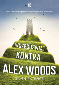 wszechswiat-kontra-Alex-Woods