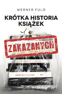 Krotka_historia_ksiazek_zakazanych