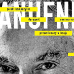 Fragment „Autobiografii” Andrzej Panufnika