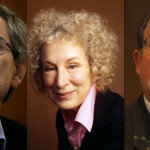 Pamuk, Rushdie, Jelinek i Atwood protestują przeciwko blokowaniu mediów społecznościowych w Turcji