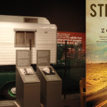Odkrywanie Ameryki z Johnem Steinbeckiem w „Podróżach z Charleyem”