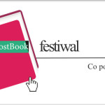 Katowicki PostBook Festiwal promuje literaturę elektroniczną