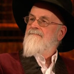 Terry Pratchett wyda w tym roku nowy zbiór opowiadań dla dzieci
