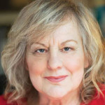 Zmarła Sue Townsend, autorka książek o Adrianie Mole’u