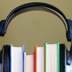 Ponad 2,8 mln Polaków słucha audiobooków