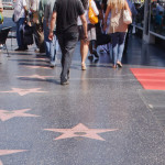 Raymond Chandler będzie miał swoją gwiazdę w Hollywoodzkiej Alei Sław