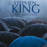Premierowy fragment pierwszej powieści detektywistycznej Stephena Kinga pt. „Pan Mercedes”