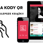 Kraków wypożycza nowości książkowe za darmo wprost na twój telefon