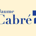 Przedpremierowy fragment powieści Jaume Cabré „Głosy Pamano” [fragment #1]