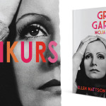Wygraj powieść „Greta Garbo. Moja Miłość” Ellen Mattson (konkurs 5 z 10) [ZAKOŃCZONY]
