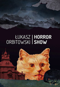 horror_show