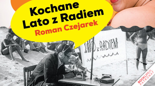 kochane-lato-z-radiem-fragment