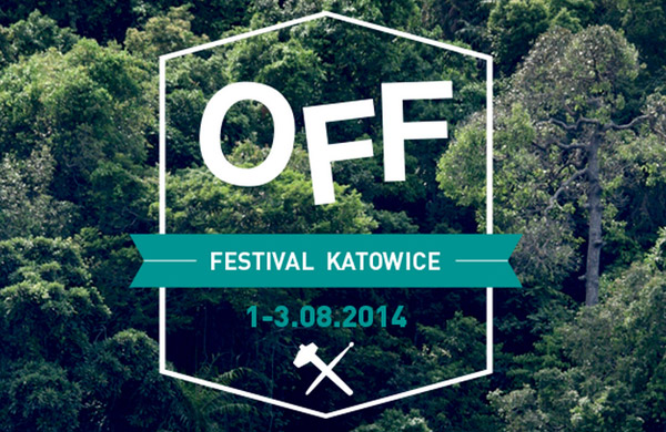 off-festiwal-2014-kawiarnia