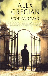 scotland-yard