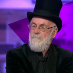 Pogarsza się stan zdrowia Terry?ego Pratchetta