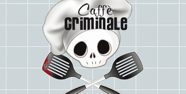 Caffe-Criminale-fragment