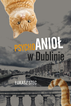 Psychoaniol_w_Dublinie