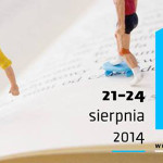 Znamy już program 3. edycji festiwalu Literacki Sopot
